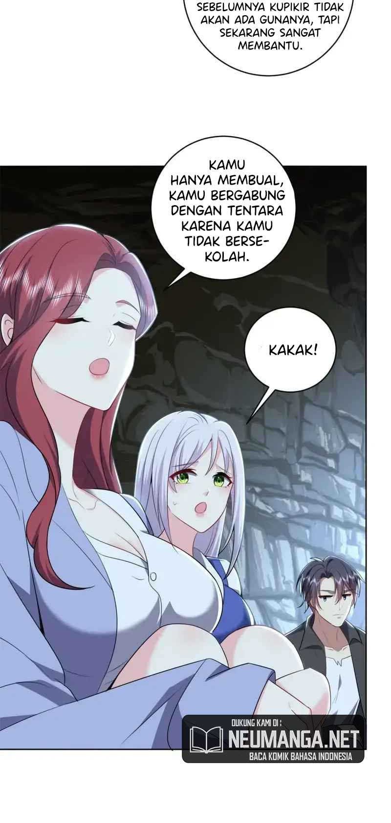 Halaman 22