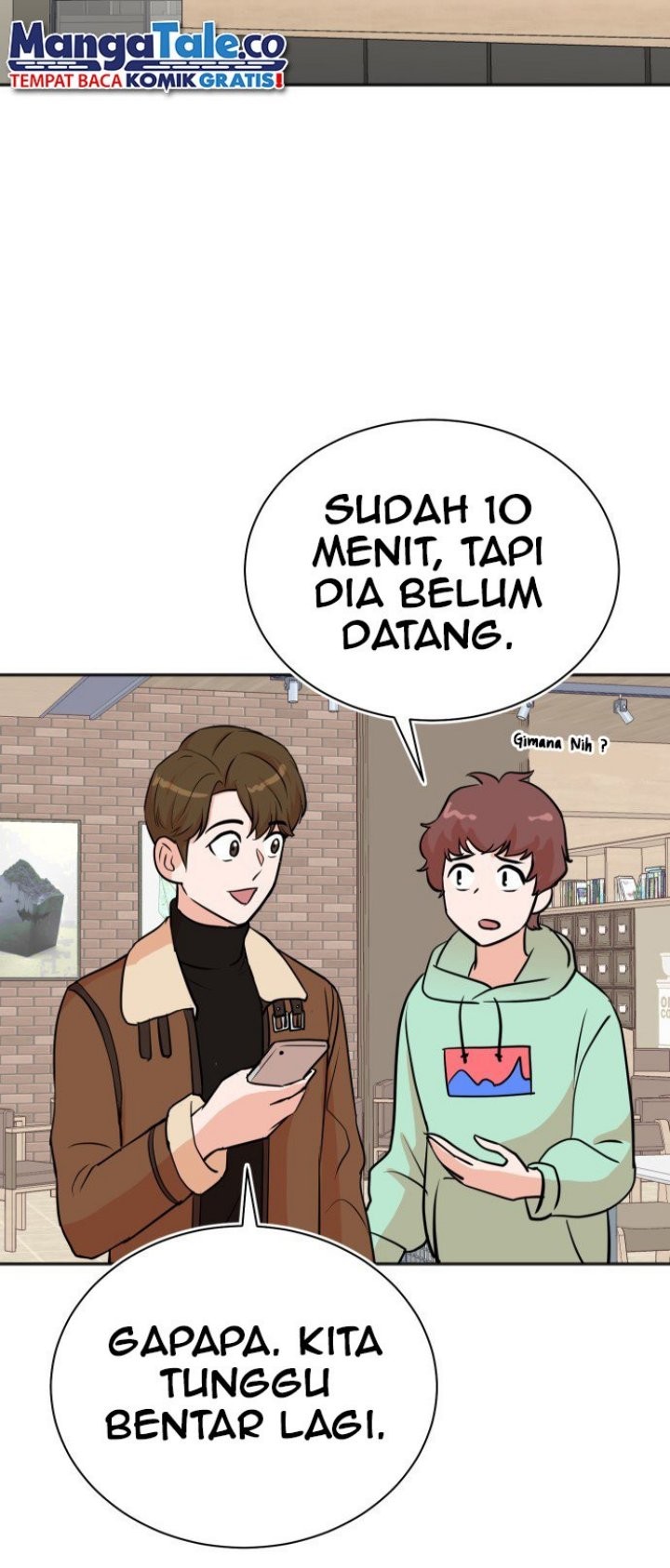 Halaman 33