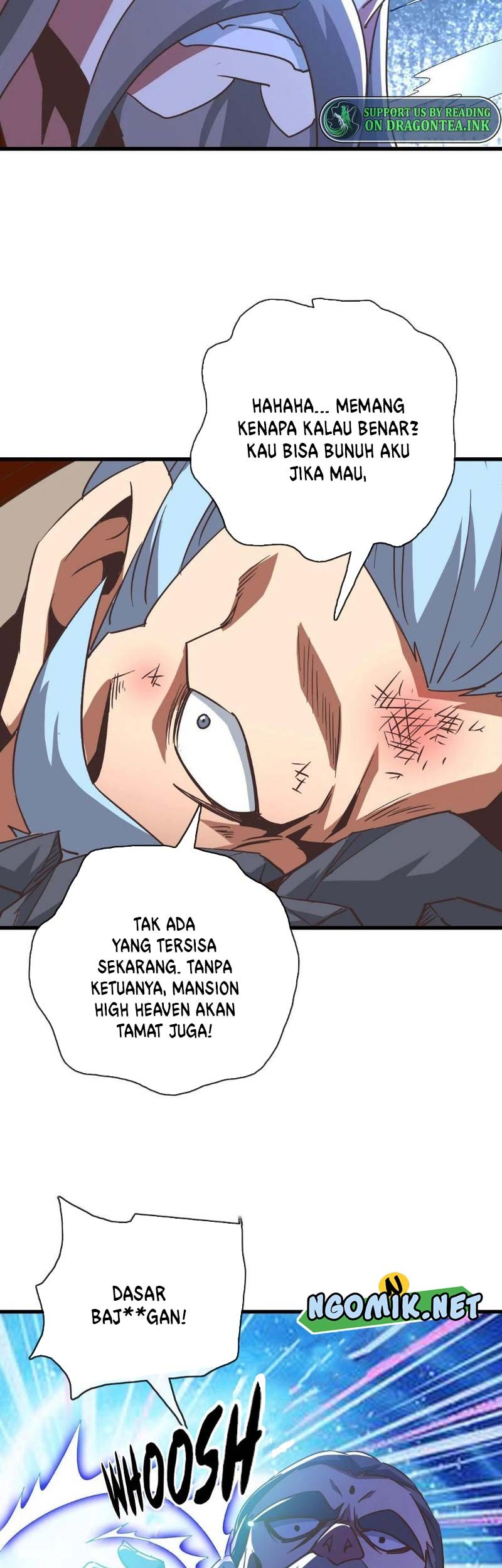 Halaman 20
