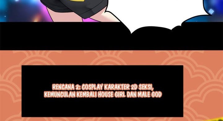 I Eat Soft Rice in Another World Chapter 30 Gambar 17