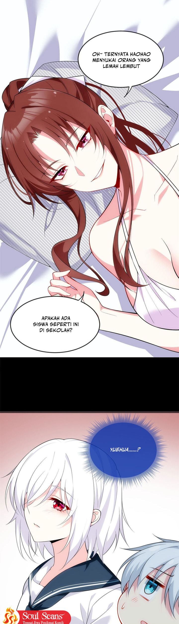 Halaman 15