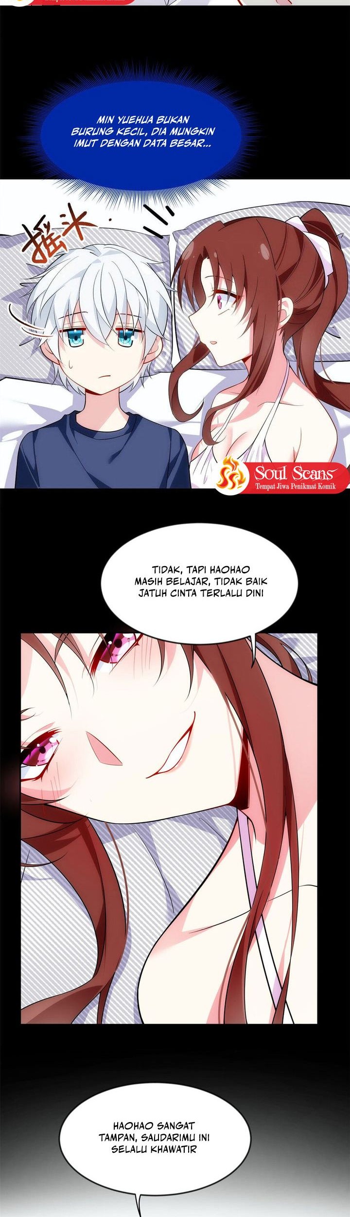 Halaman 16