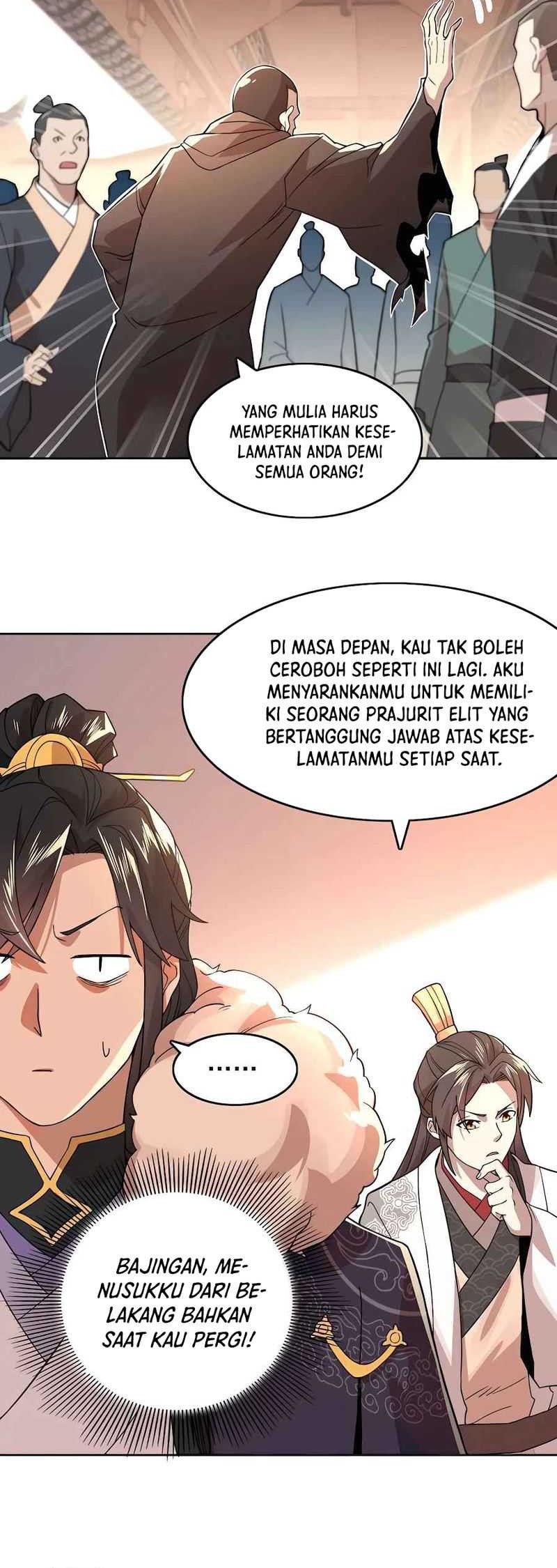 Halaman 15