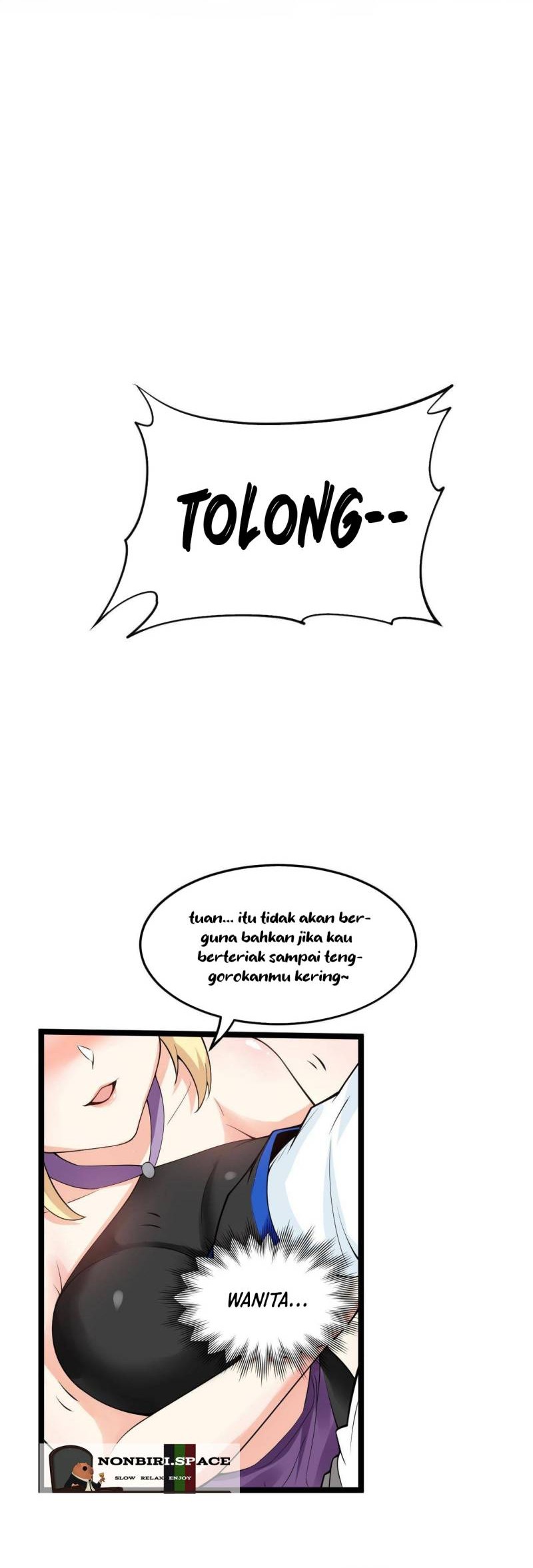 Halaman 19