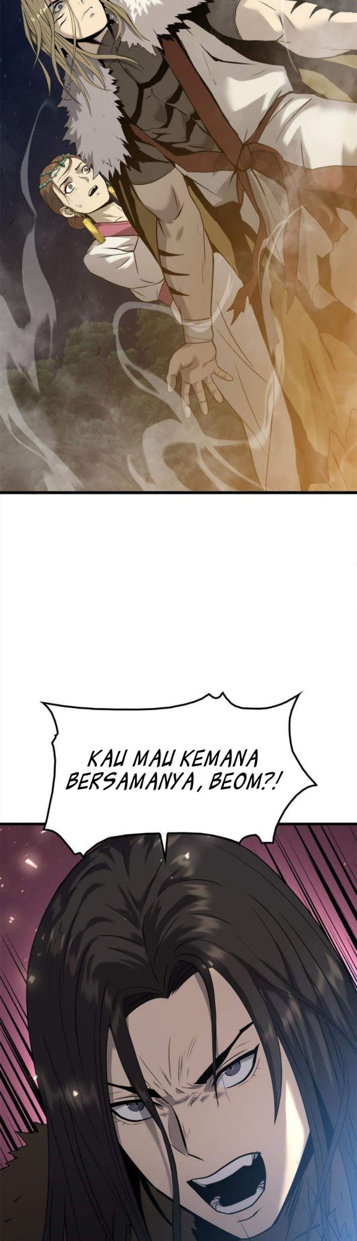Halaman 37