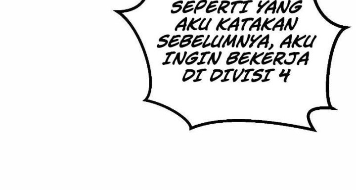Hero the Maximum Chapter 31 halaman 36