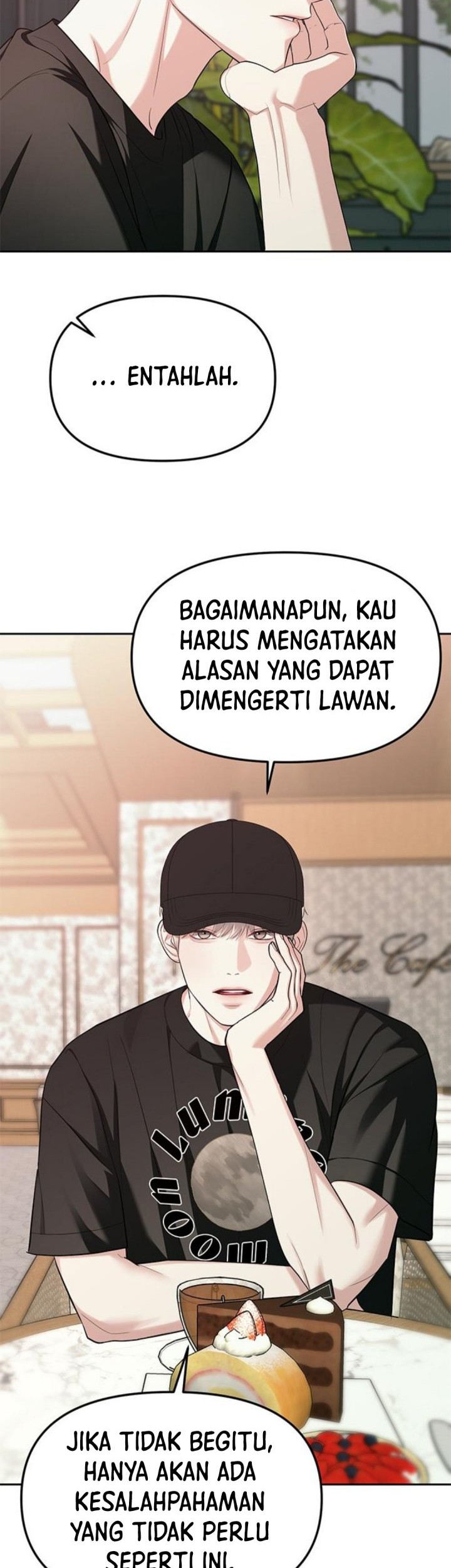 Halaman 23