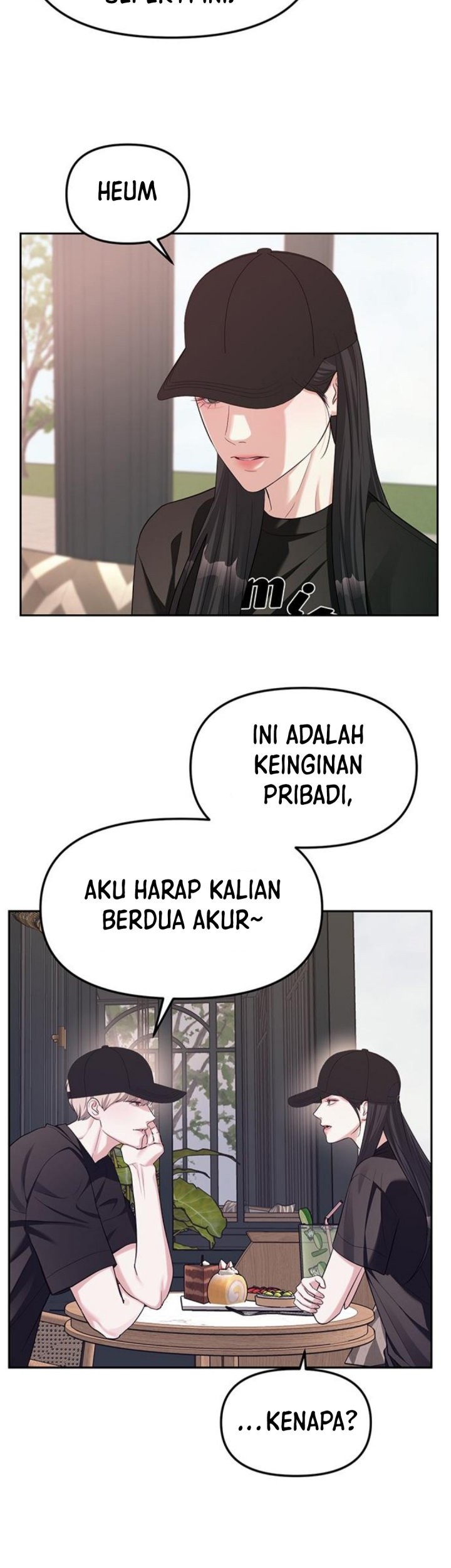 Halaman 24