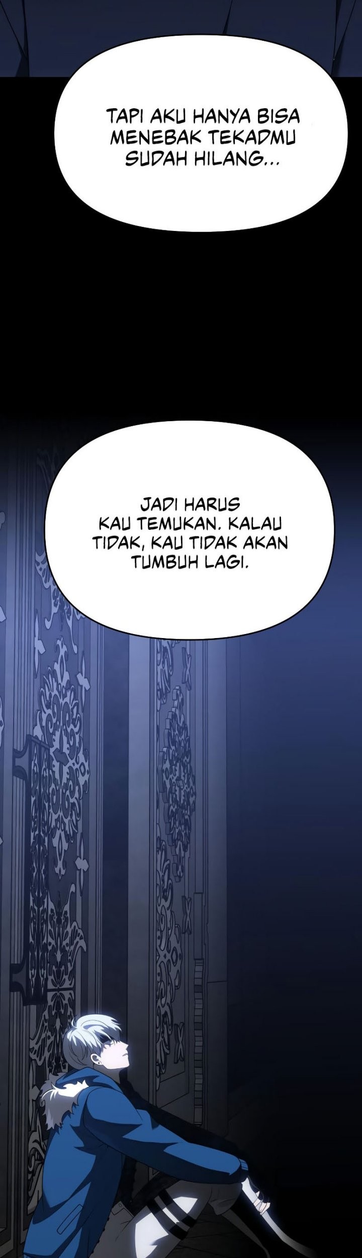 Halaman 46