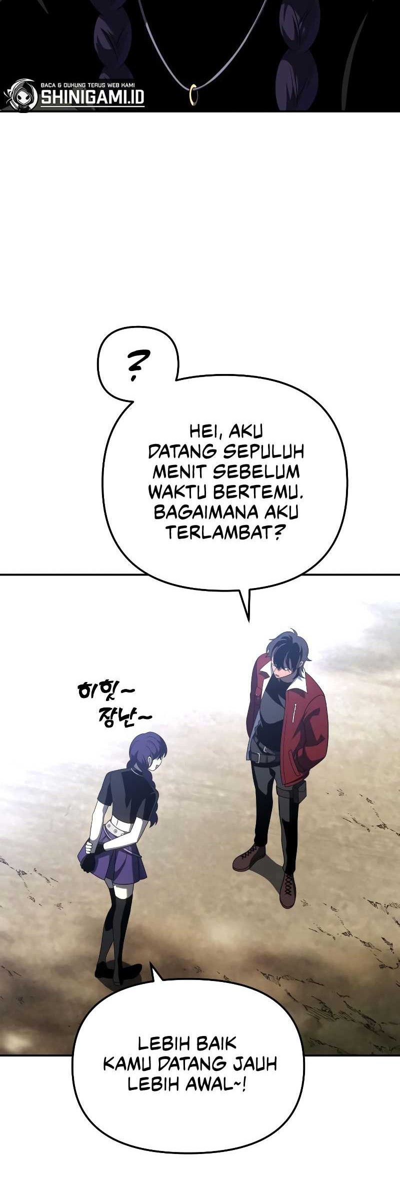 Halaman 45