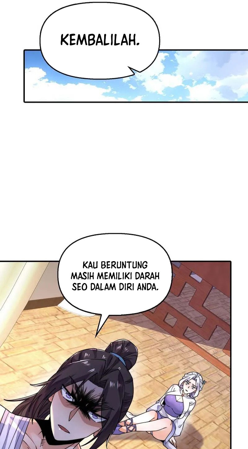 Halaman 42