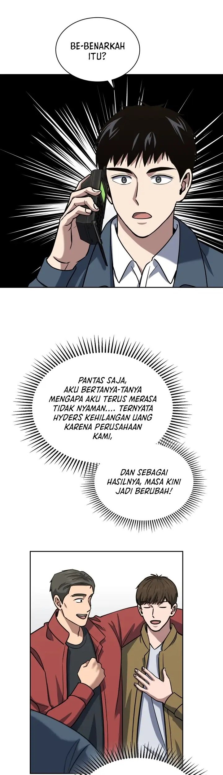 Halaman 25