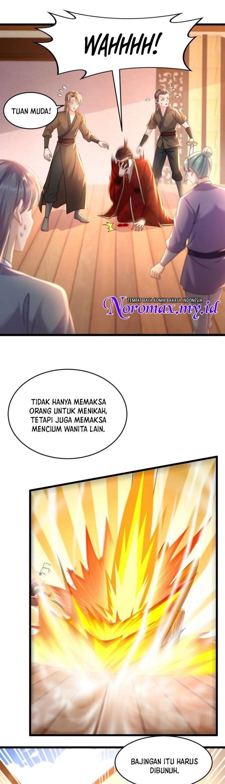 Halaman 16