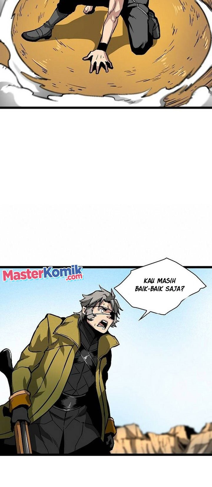 Halaman 31