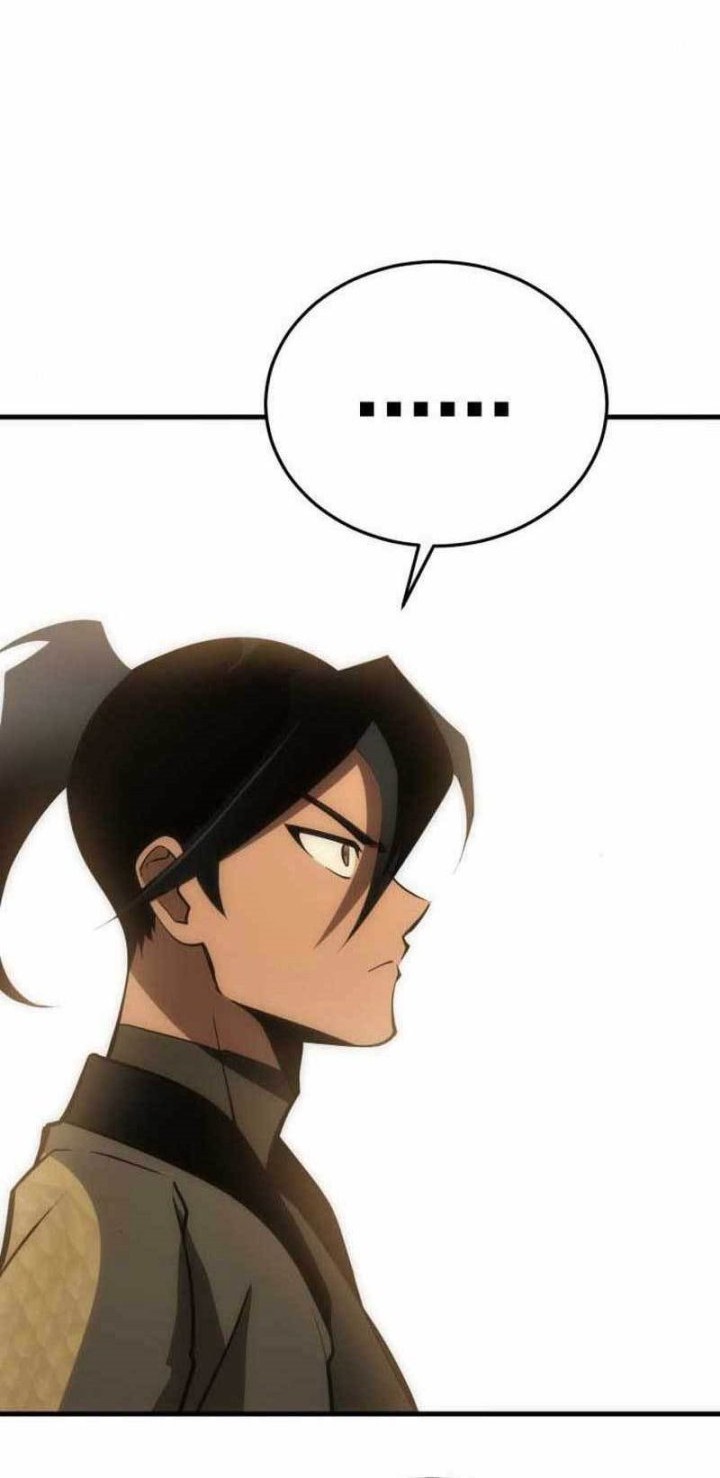 DANTALIAN Chapter 28 Gambar 61