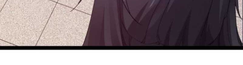 Path of the Sword Chapter 20 halaman 41