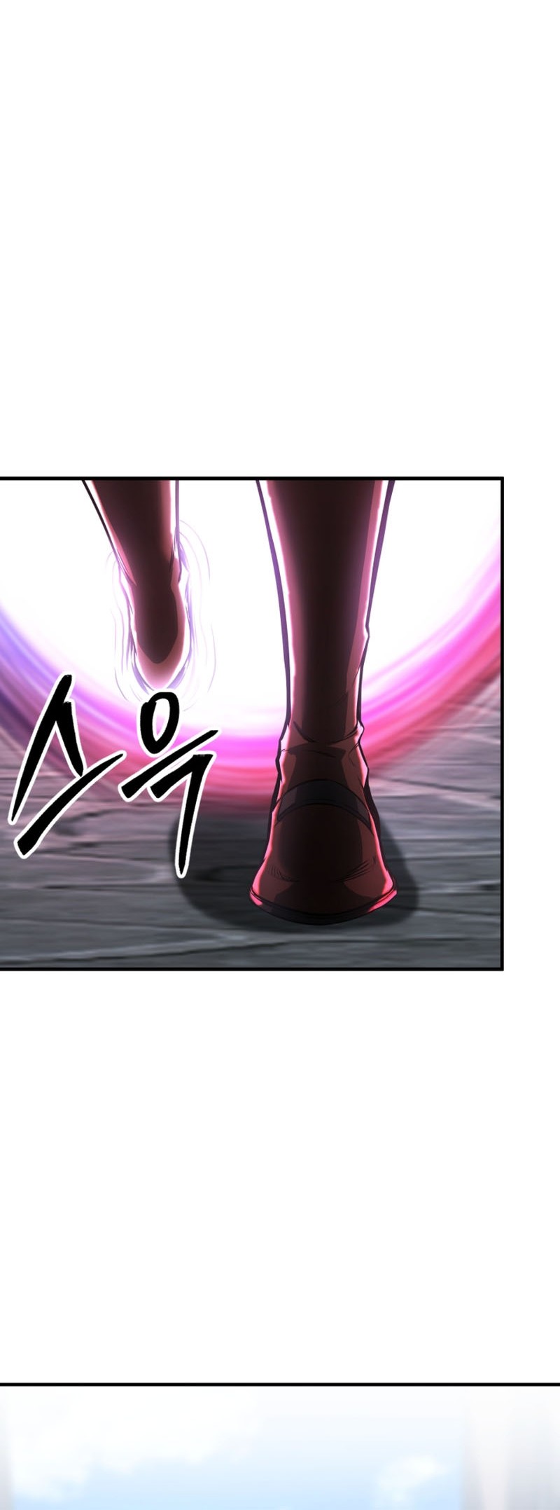 Absolute Necromancer Chapter 24 halaman 37