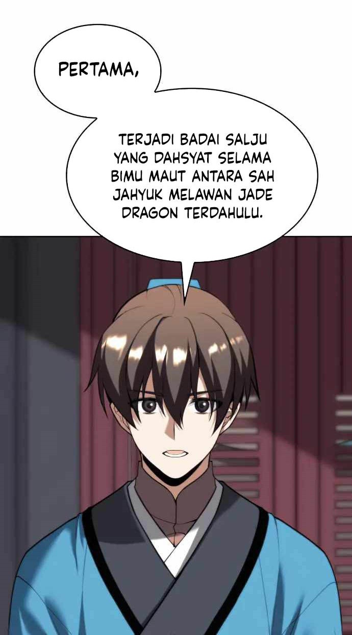 Halaman 39