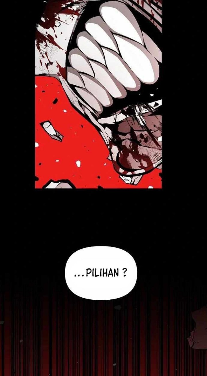 Beastburn Chapter 25 halaman 36