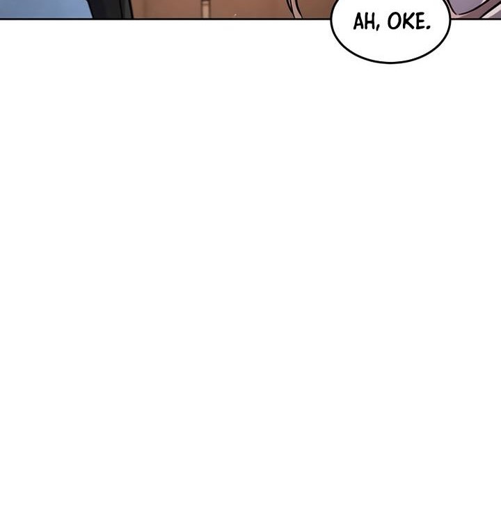 Return of the Mad Demon Chapter 81 Gambar 41