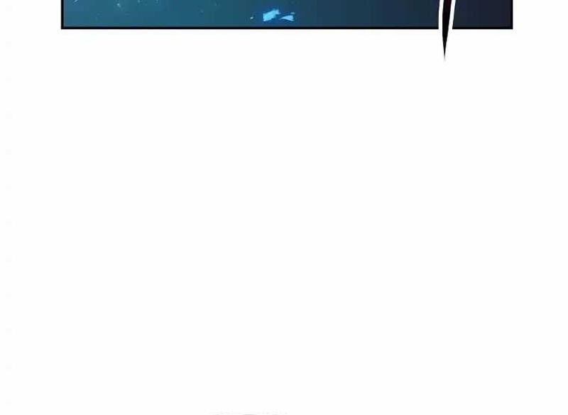 I Have Max Level Luck Chapter 71 halaman 30