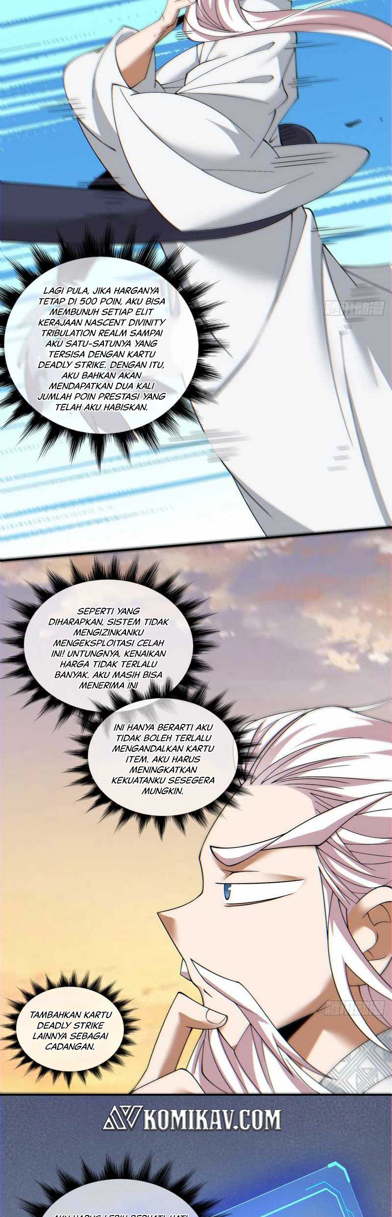 Halaman 12