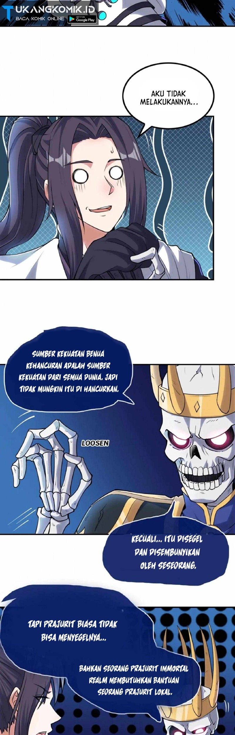 Halaman 15