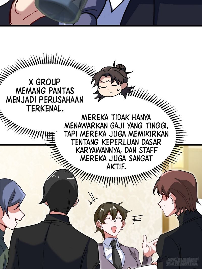 Halaman 21