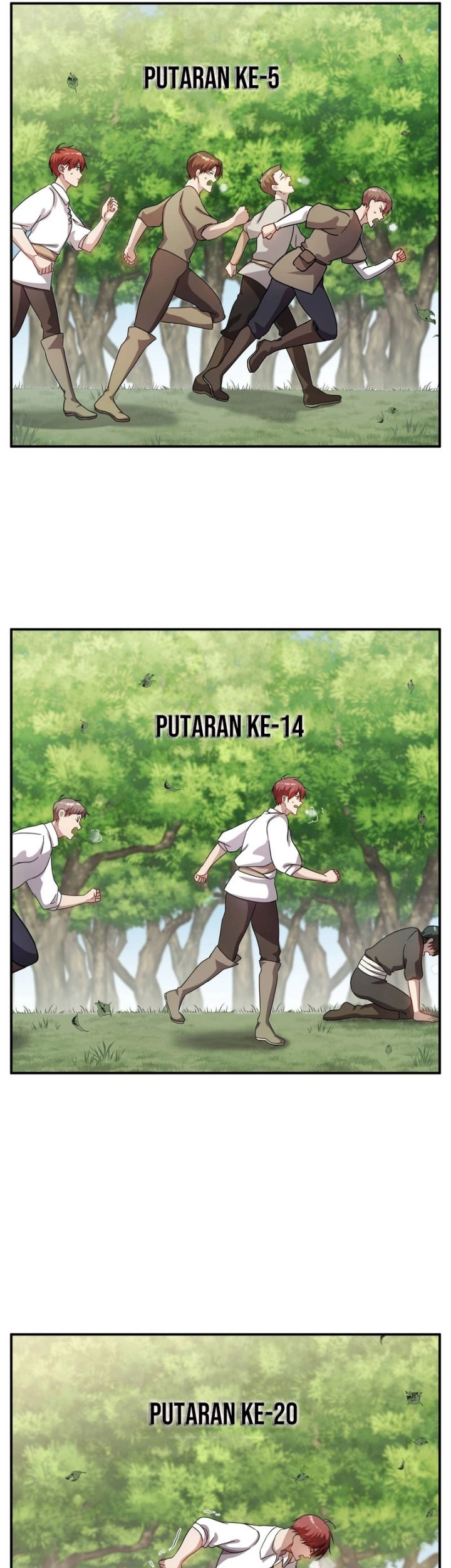 Halaman 19