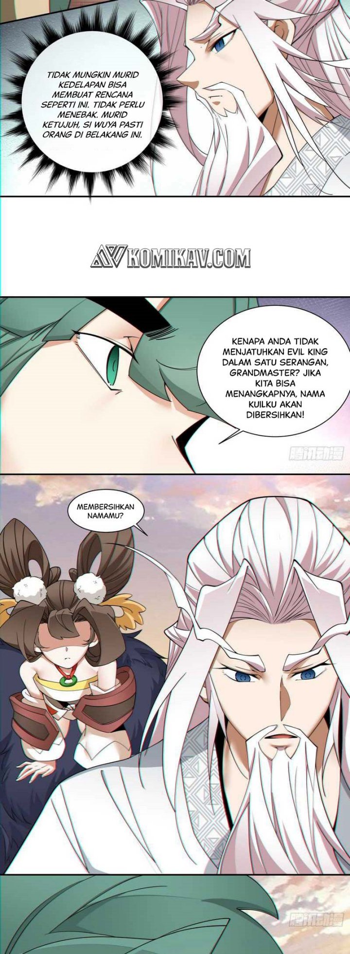 Halaman 14