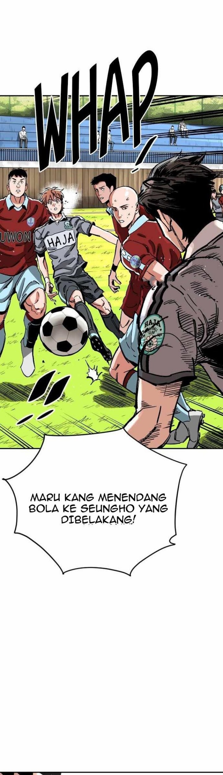 Halaman 49
