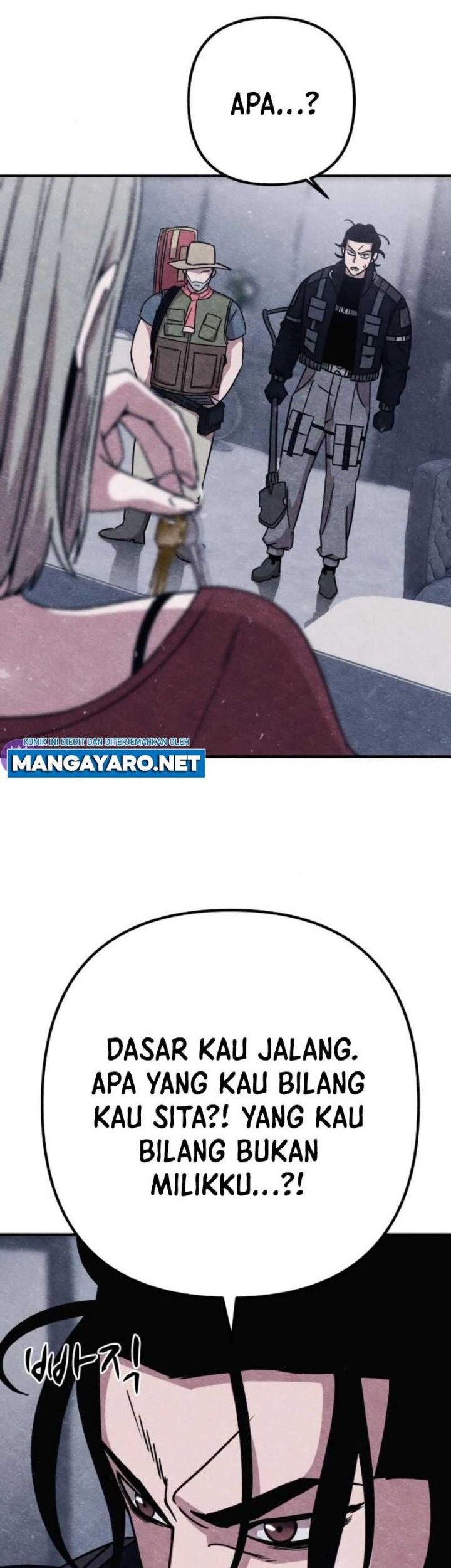 Halaman 43