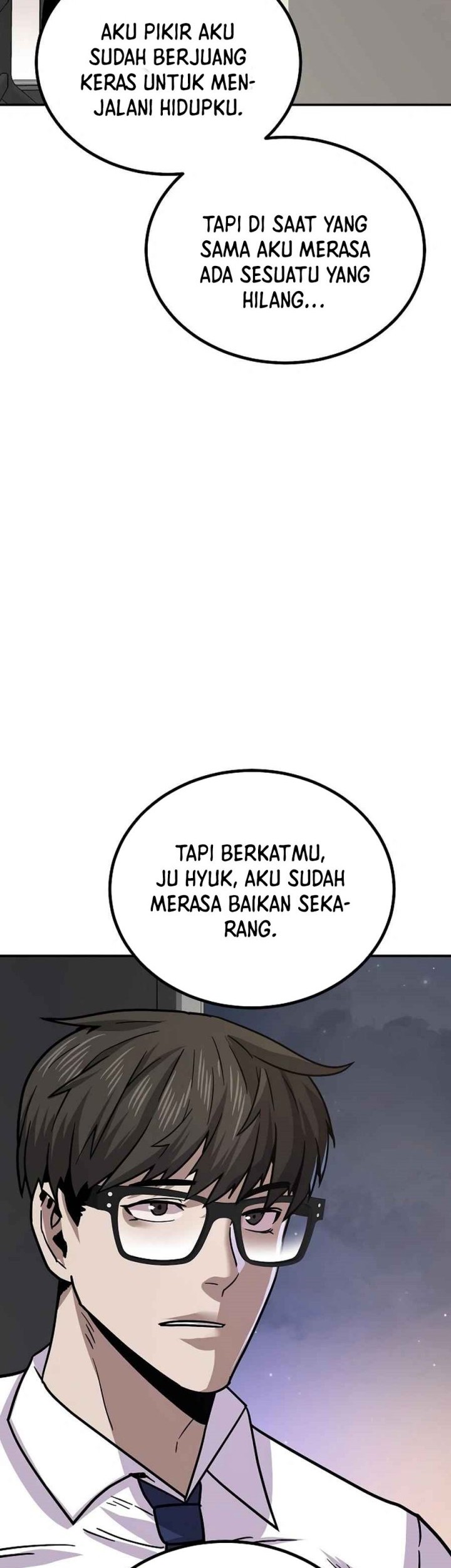 Halaman 65