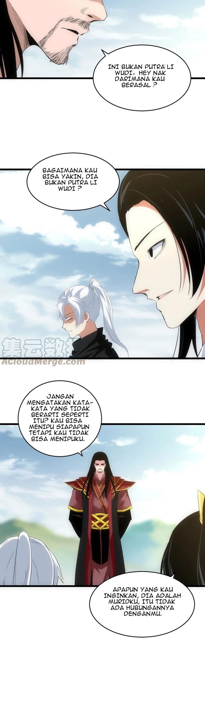 Halaman 16