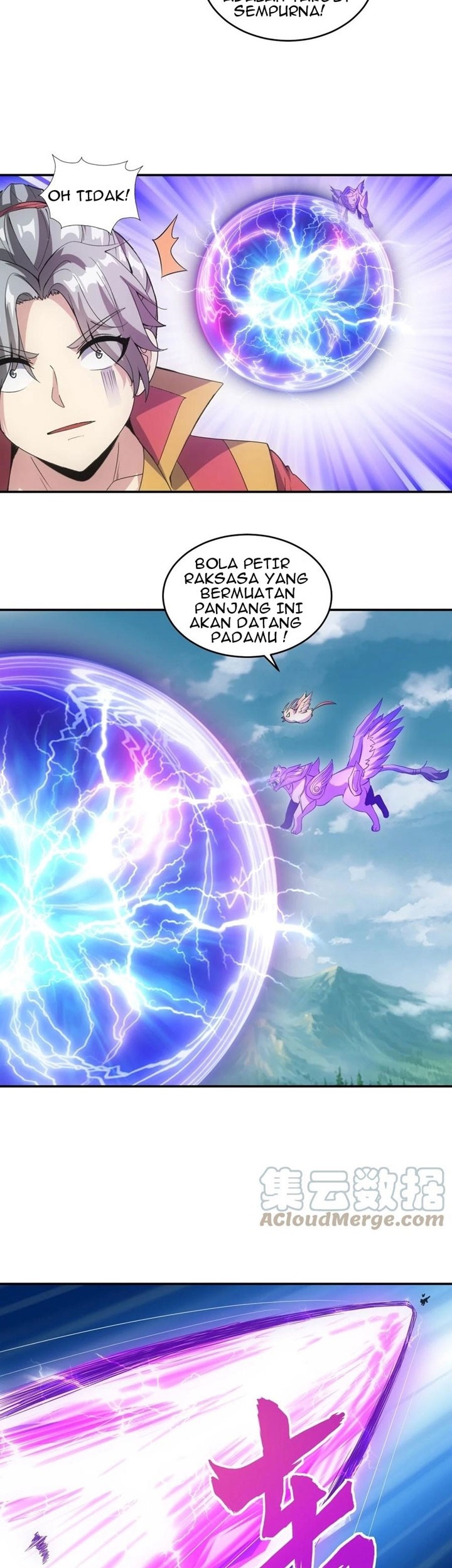 Halaman 16