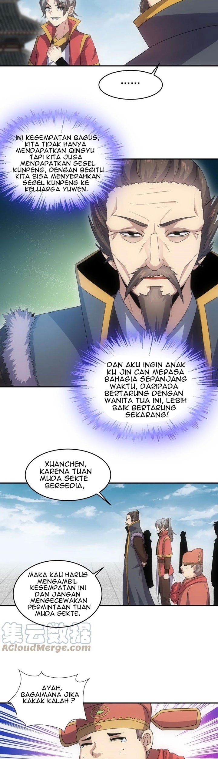 Halaman 16