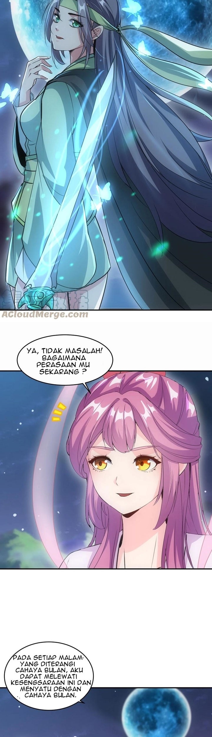 Halaman 16