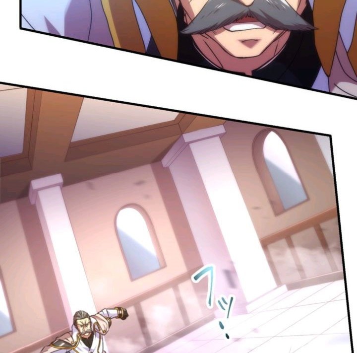 Level Drain Chapter 40 halaman 24