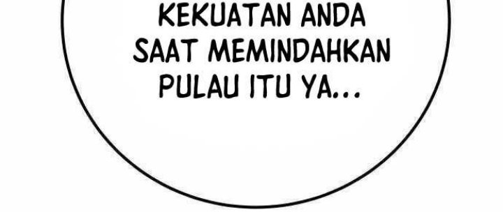 ZomGan Chapter 57 halaman 51