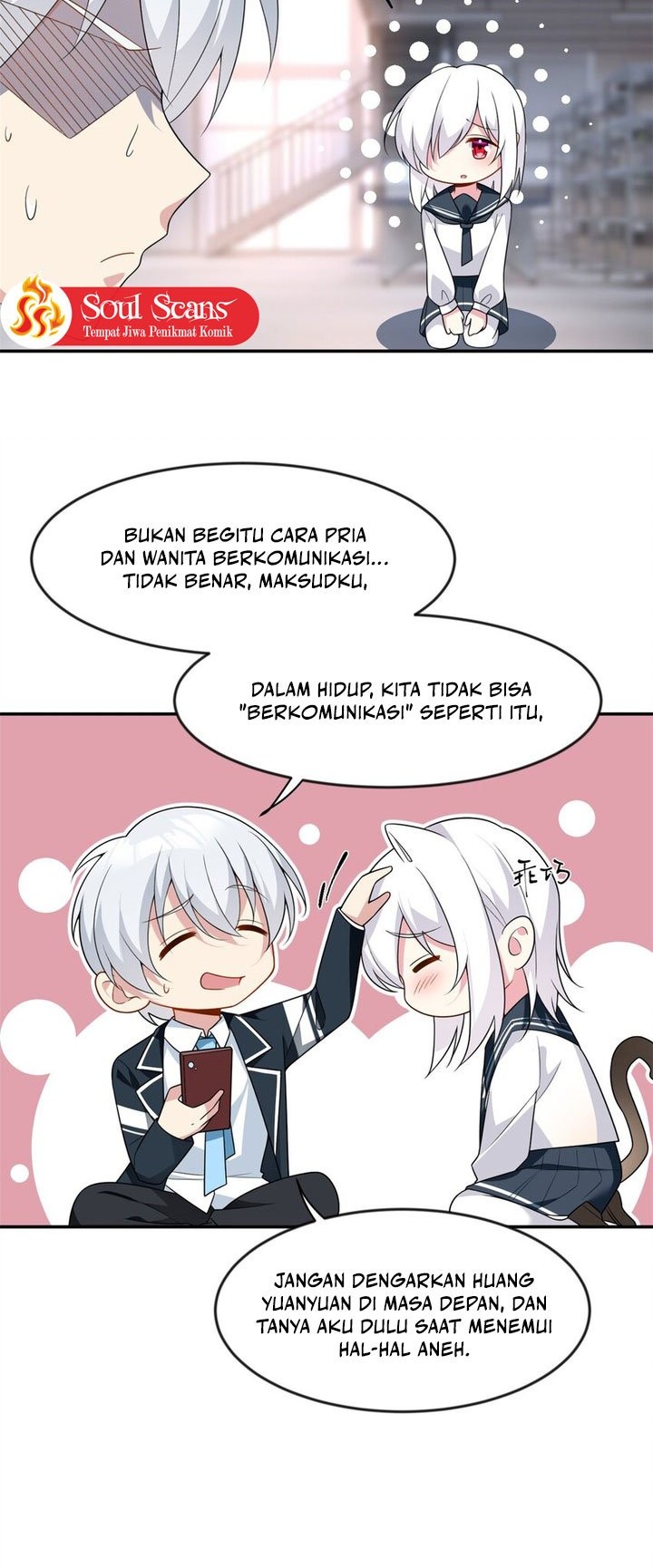 Halaman 14