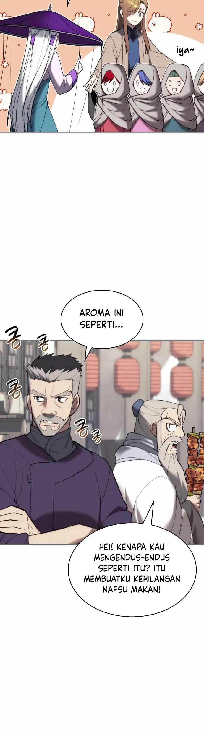 Halaman 44