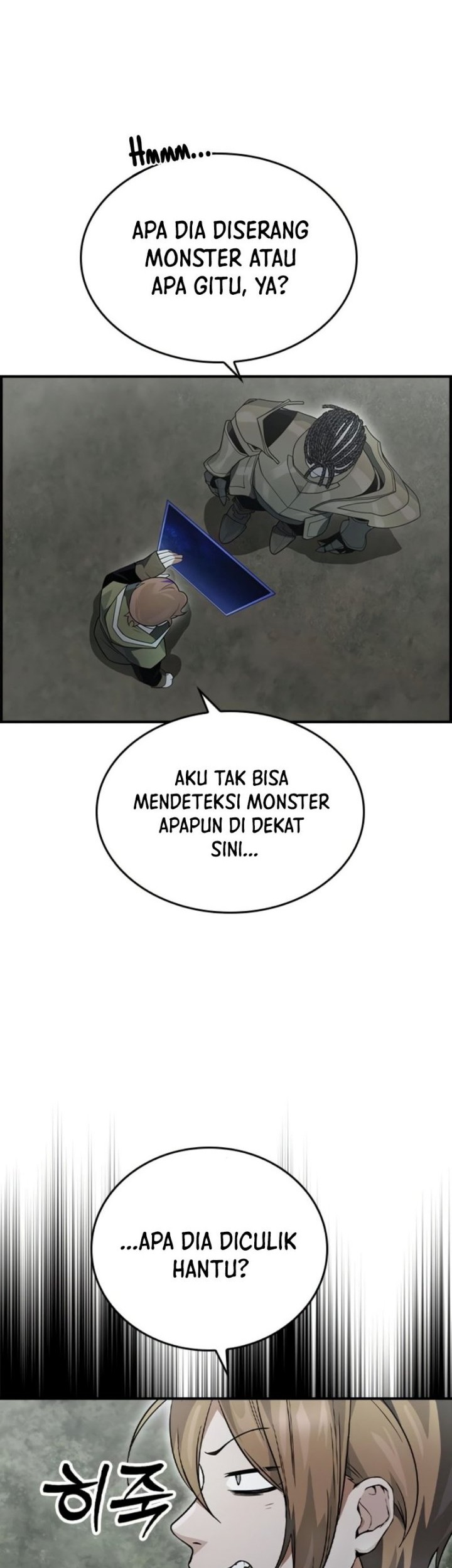 Halaman 34
