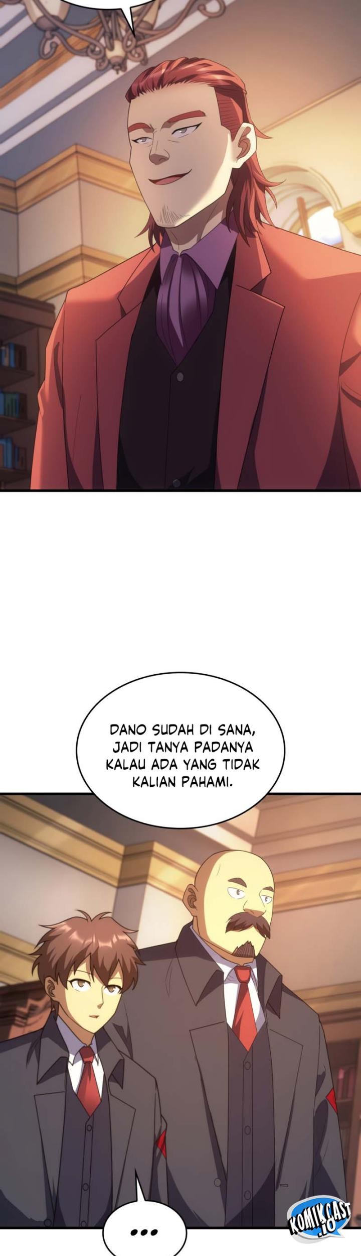 Halaman 41