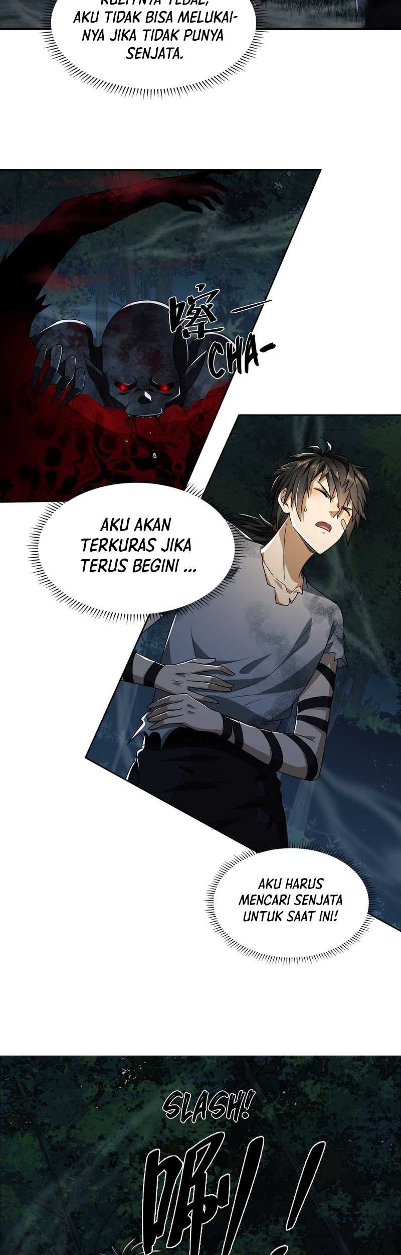 Halaman 17