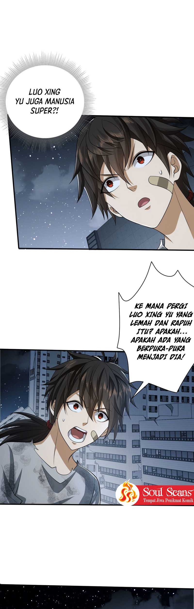 Halaman 17