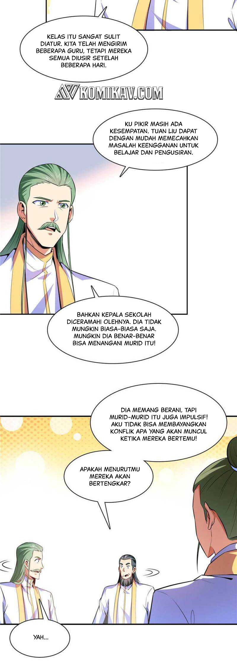 Halaman 11