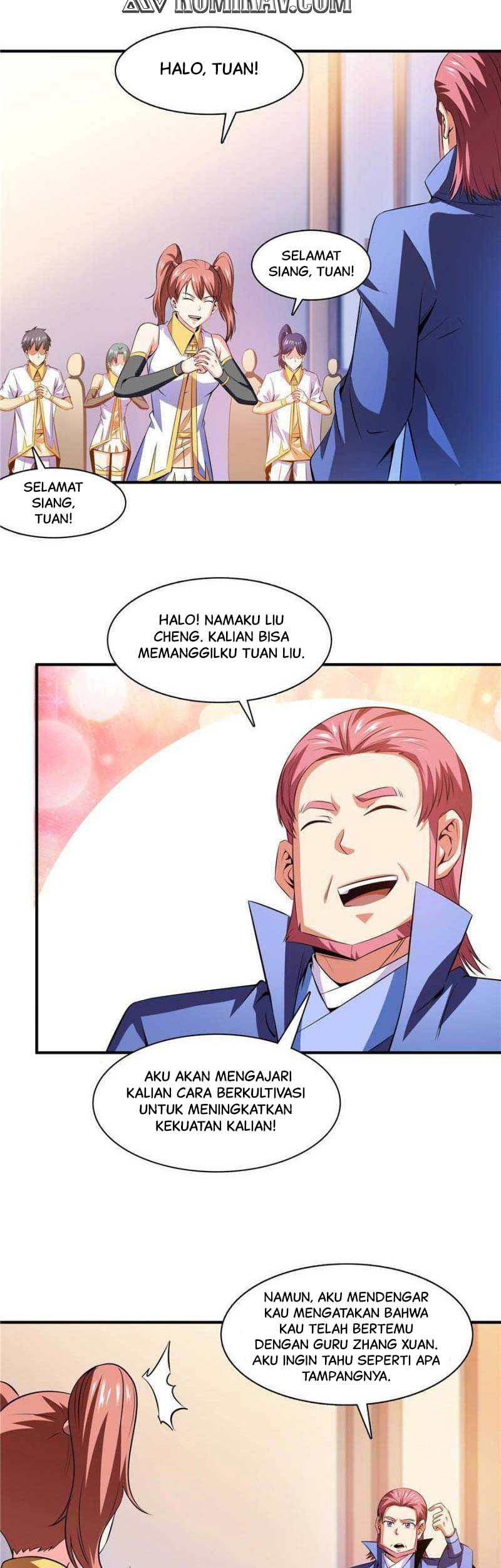Halaman 15