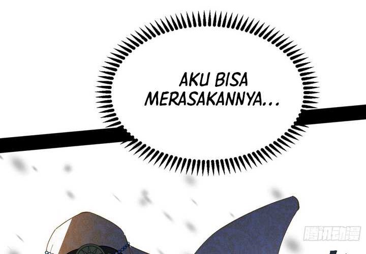 I’m An Evil God Chapter 387 halaman 33