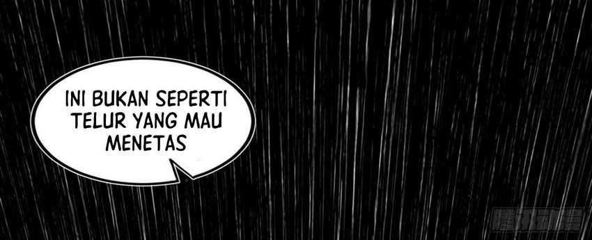 I’m An Evil God Chapter 376 halaman 24