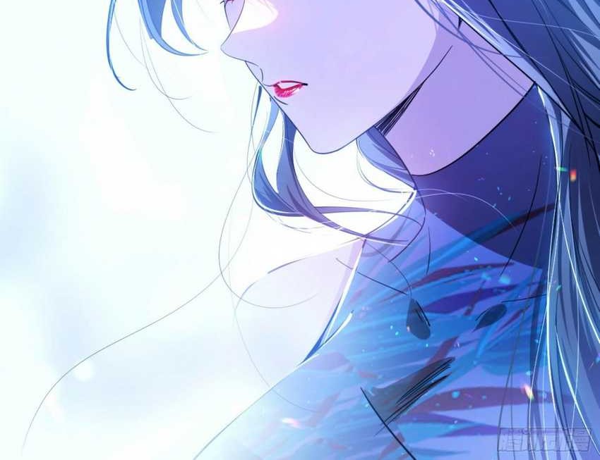 I’m An Evil God Chapter 374 halaman 22